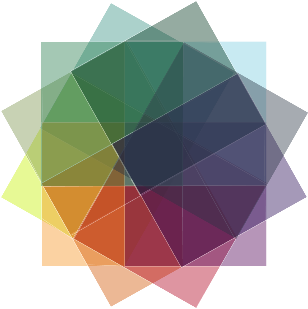 logo main