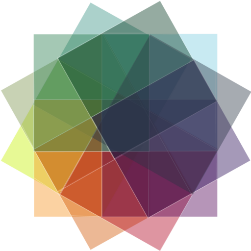 logo main