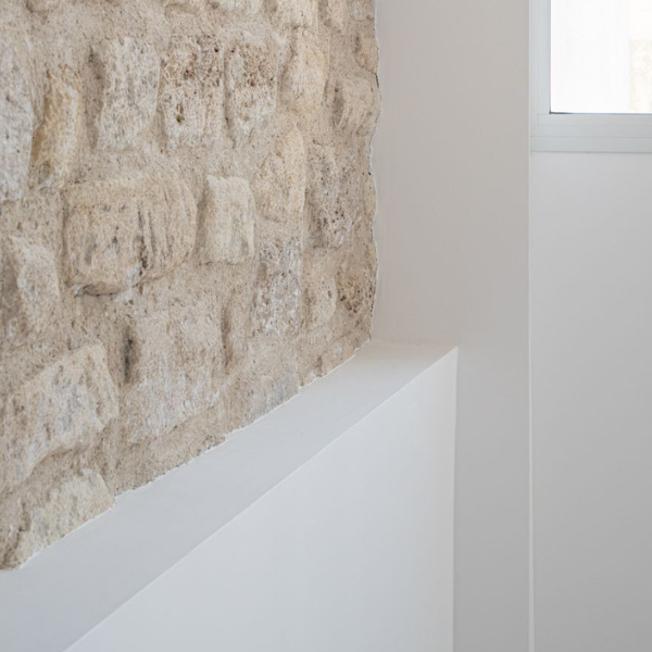 artisan-vincent-chartier-mirepoix-platrerie