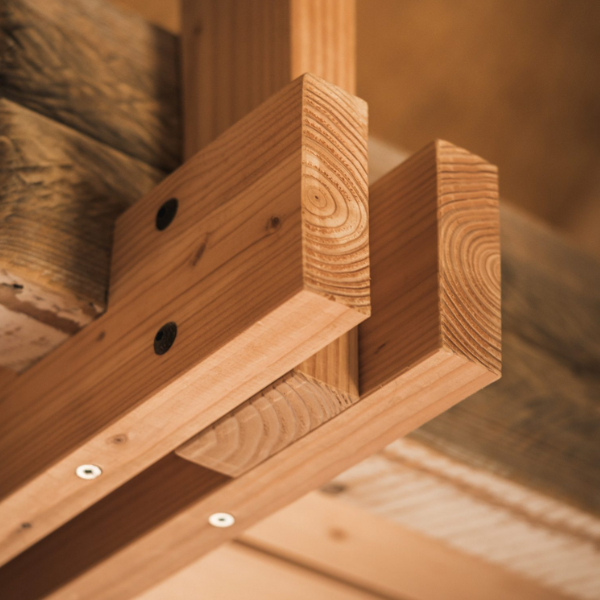 menuiserie-vincent-chartier-artisan-mirepoix