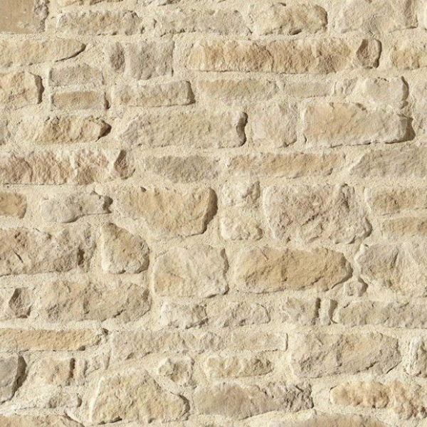 vincent-chartier-artisan-batiment-mirepoix-maconnerie